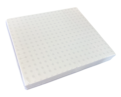 天然ラテックス100%クッション