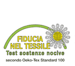 Oeco-tex100